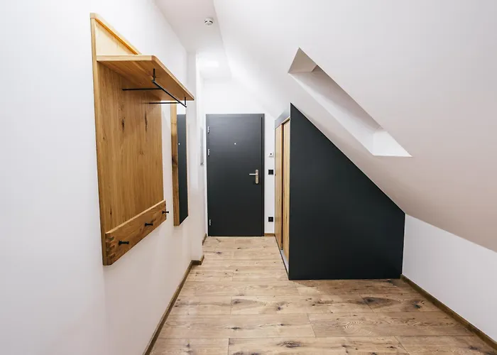 U Doskocilu Jindřichŭv Hradec